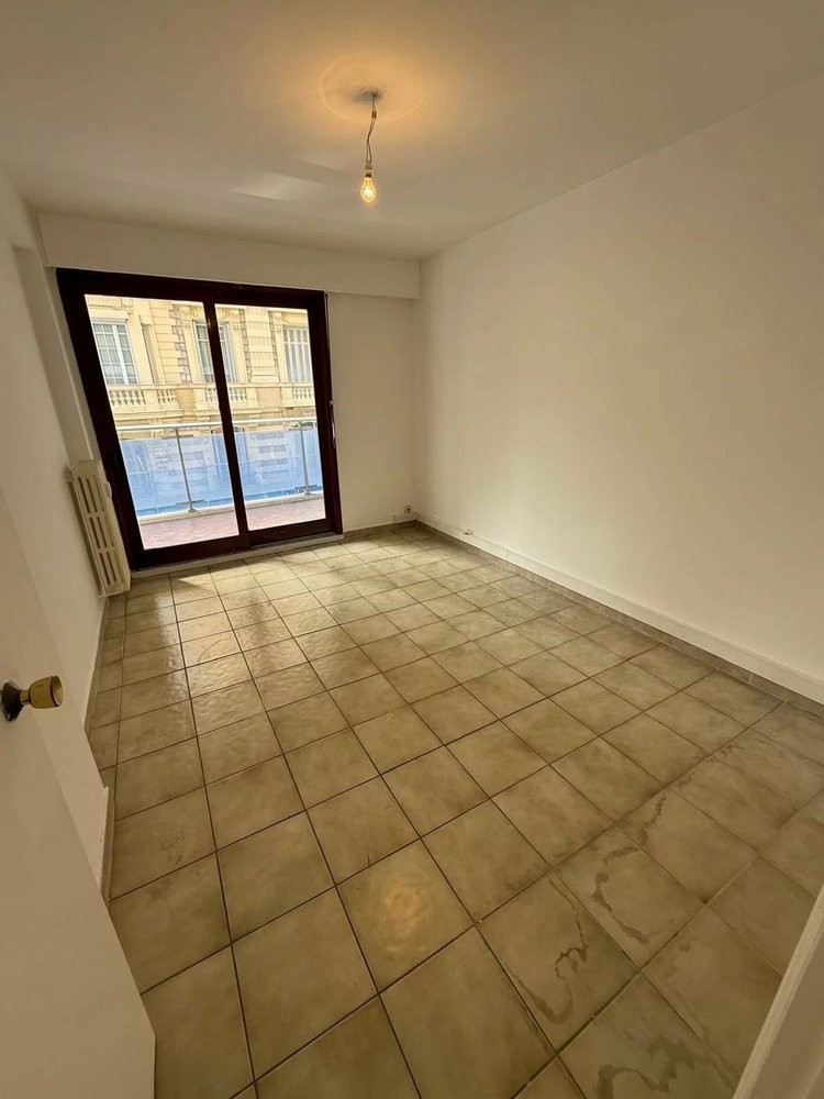 Property photo in Carre d'Or