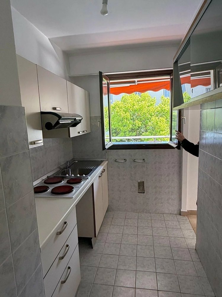 Property photo in Carre d'Or