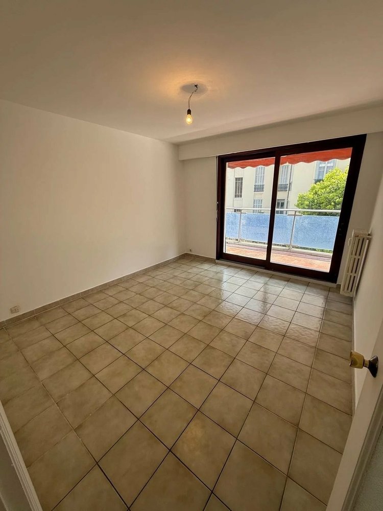 Property photo in Carre d'Or