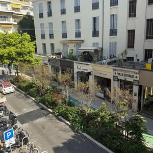 Property in Carre d'Or