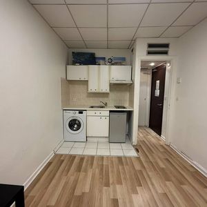 Property in Carre d'Or