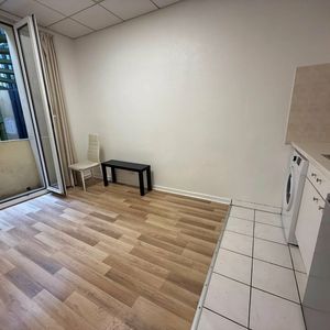 Property in Carre d'Or