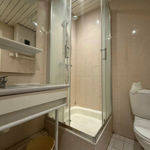 Property in Carre d'Or