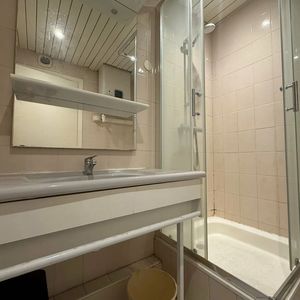 Property in Carre d'Or