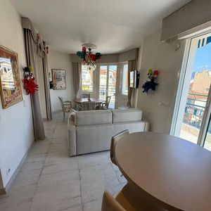 Property in Carre d'Or