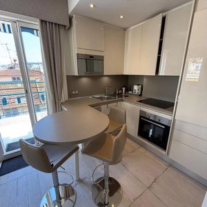 Property in Carre d'Or