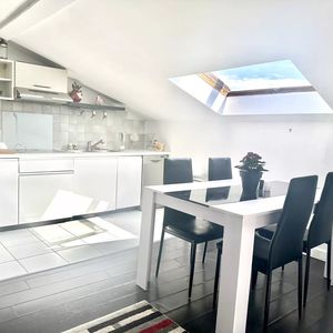 Property in Carre d'Or