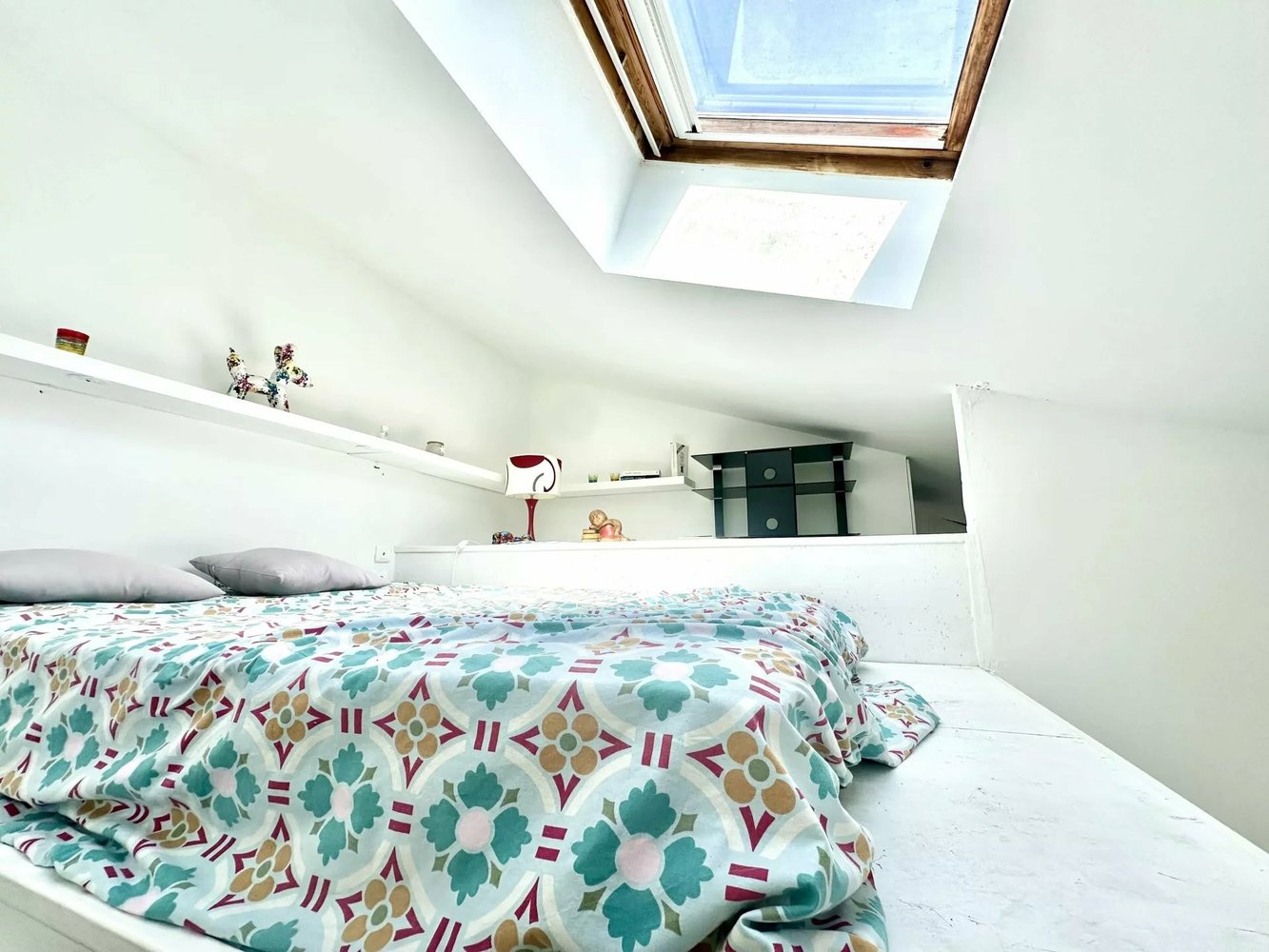 Property photo in Carre d'Or