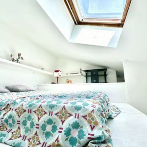 Property in Carre d'Or