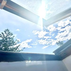 Property in Carre d'Or