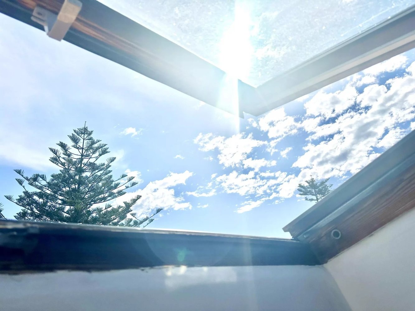 Property photo in Carre d'Or