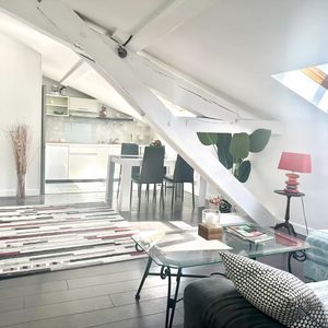 Property in Carre d'Or