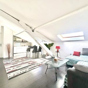 Property in Carre d'Or