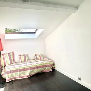 Property in Carre d'Or