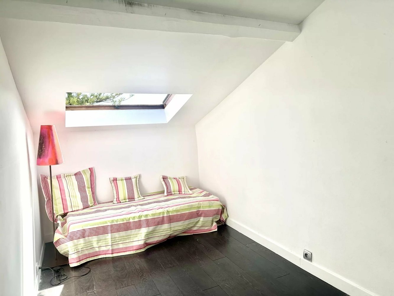 Property photo in Carre d'Or