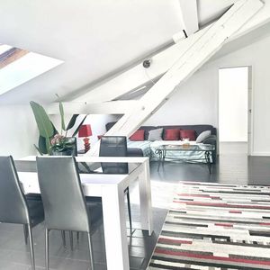 Property in Carre d'Or