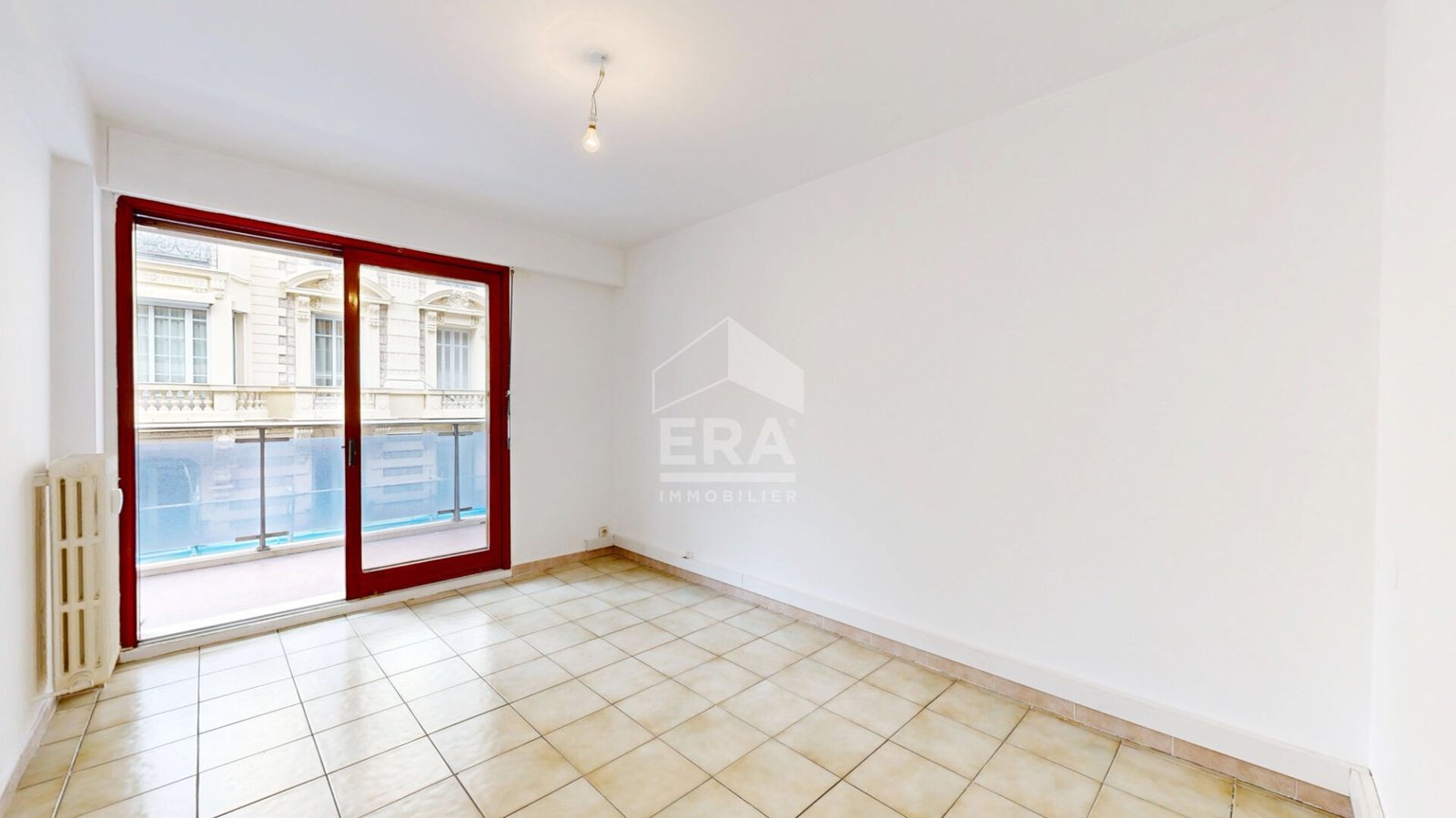 Property photo in Carre d'Or