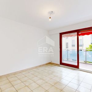 Property in Carre d'Or