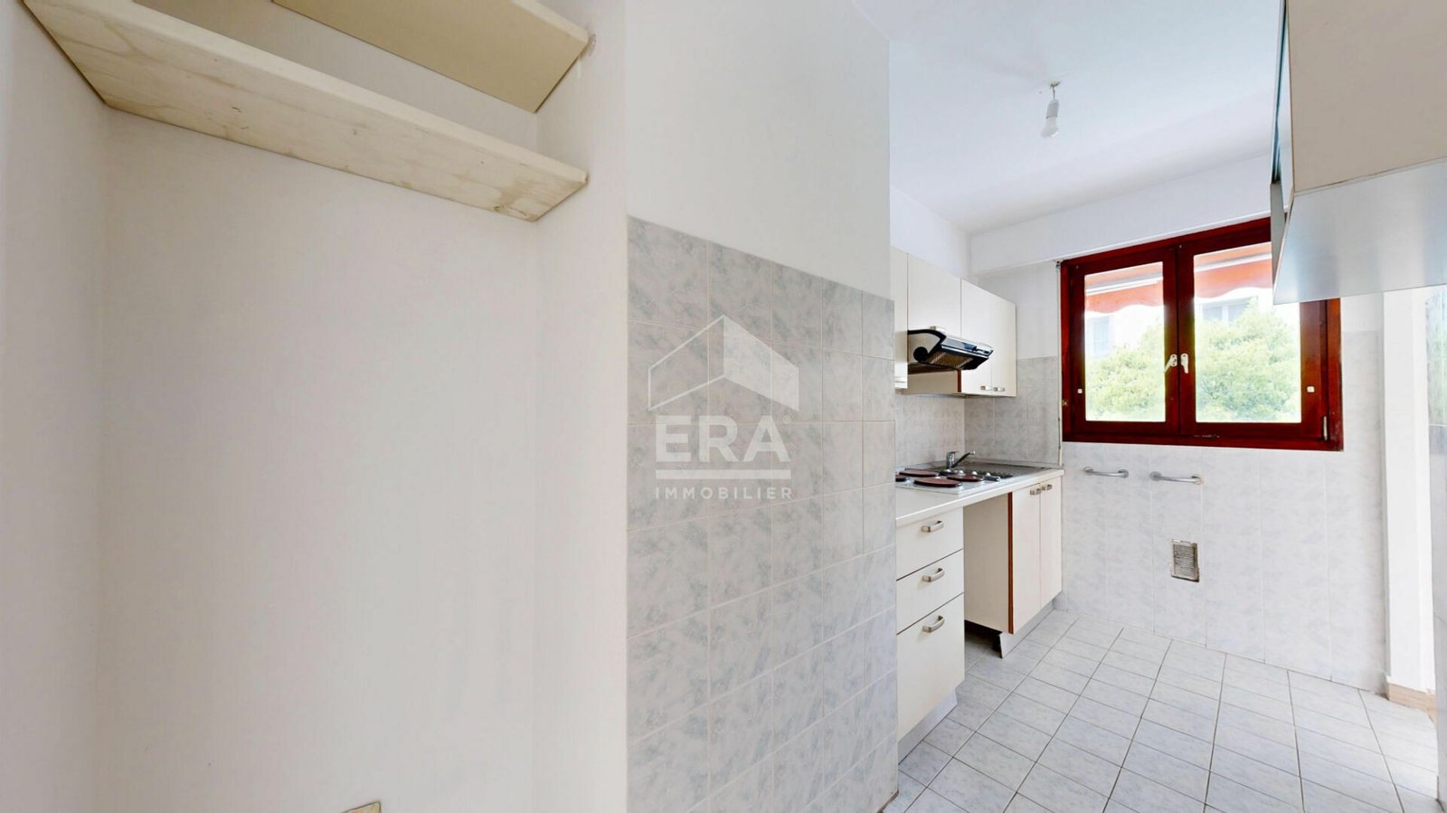Property photo in Carre d'Or