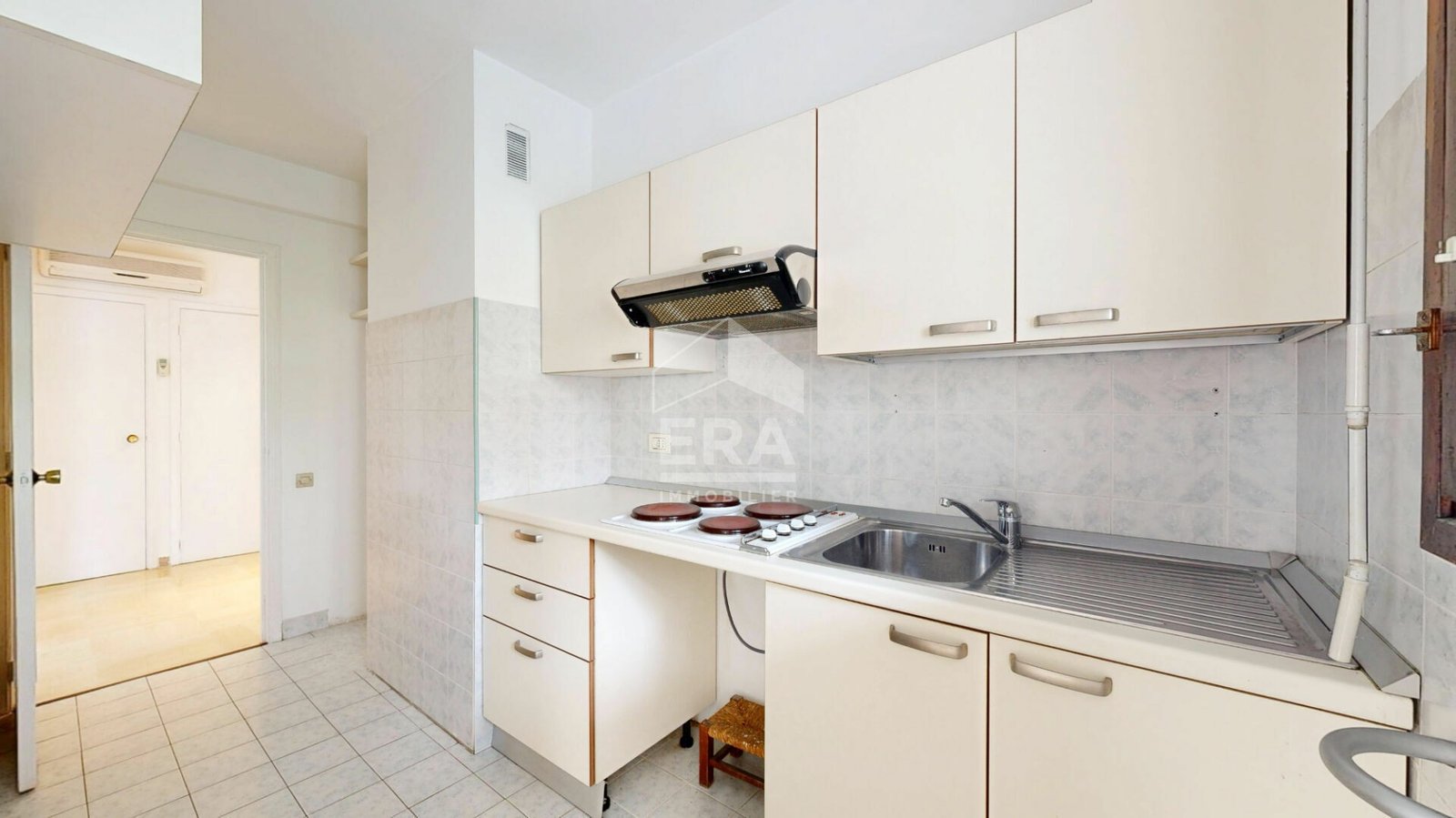 Property photo in Carre d'Or