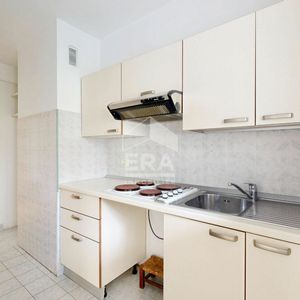 Property in Carre d'Or