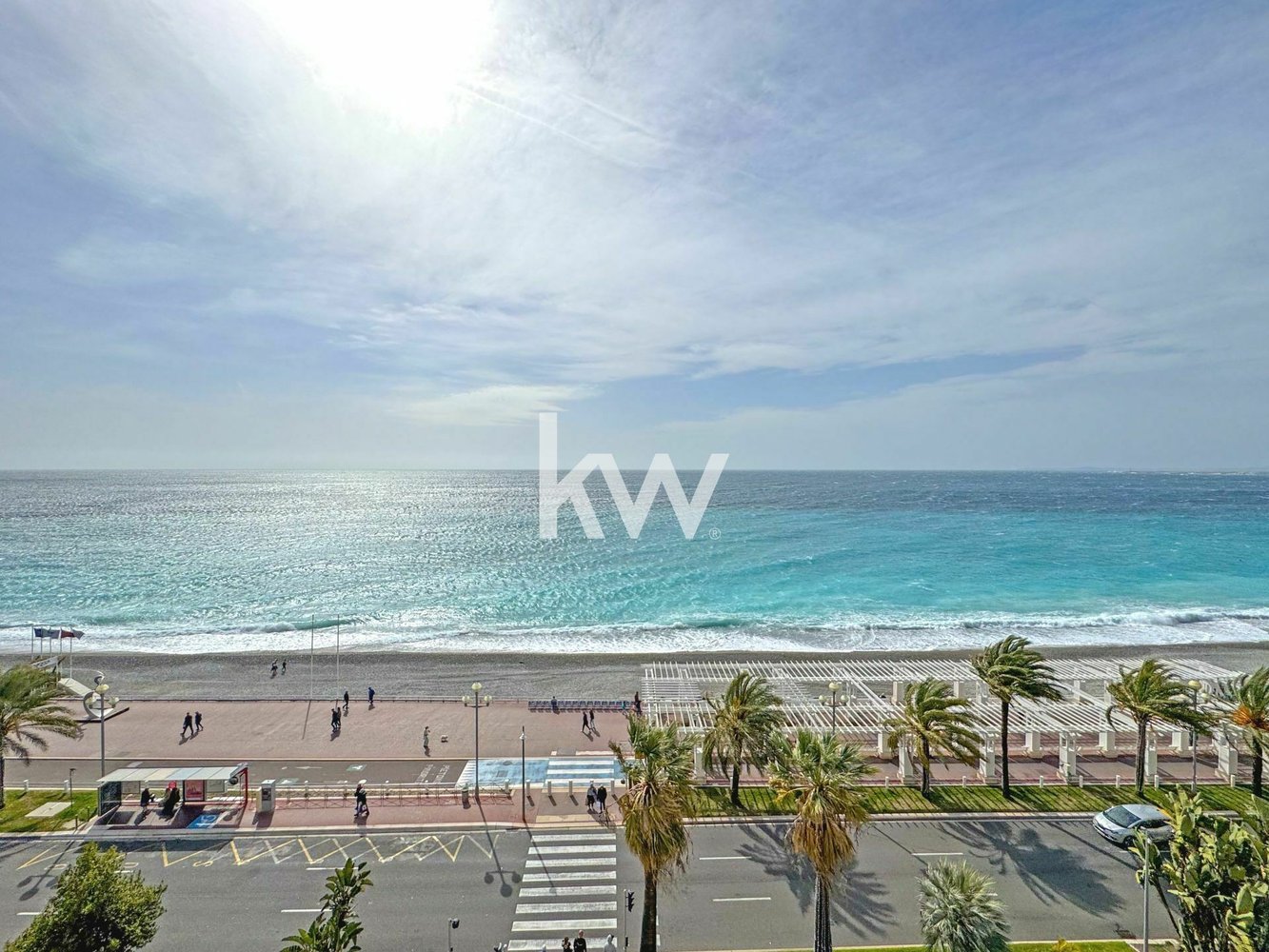 Property photo in Carre d'Or