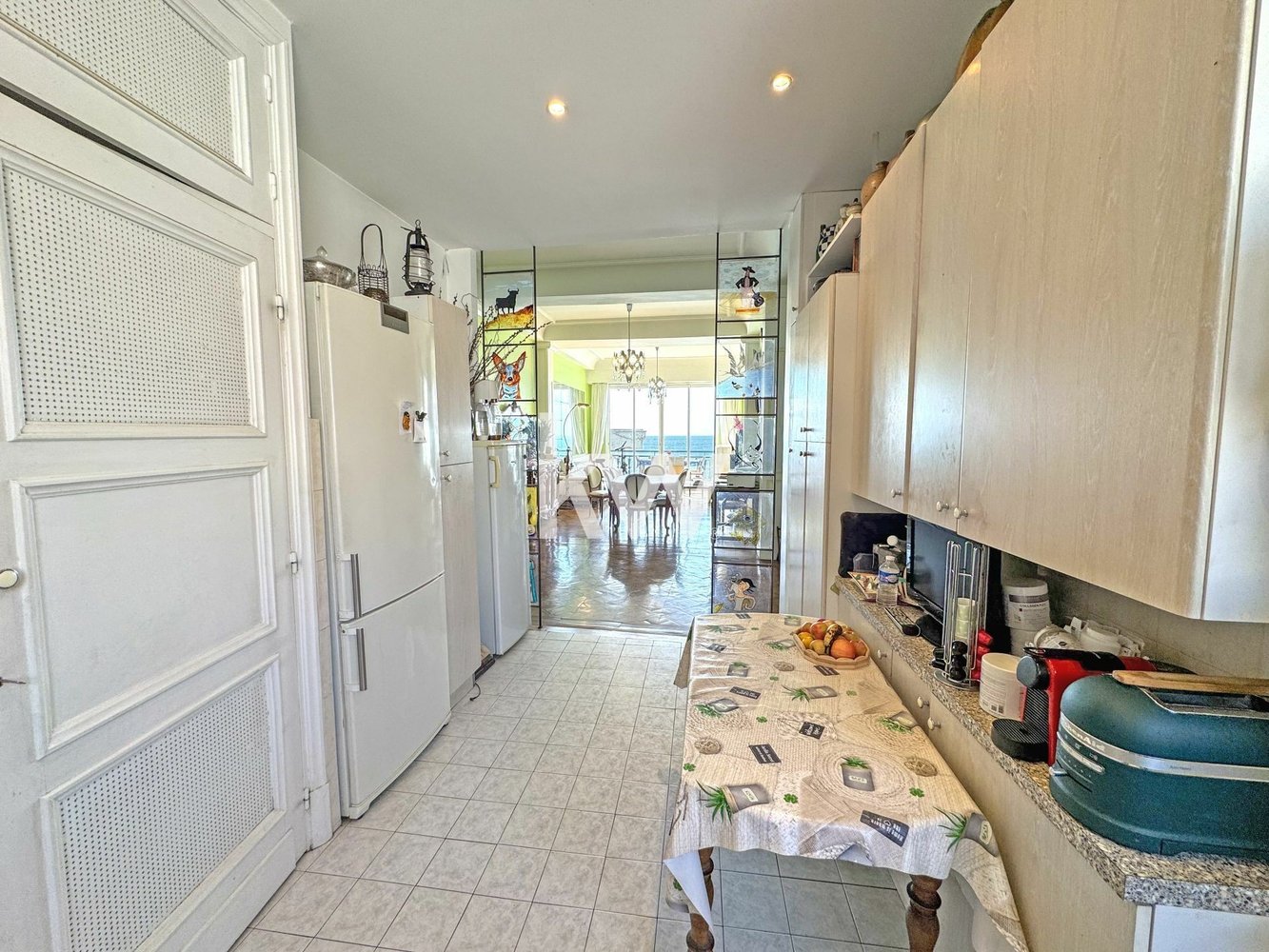 Property photo in Carre d'Or