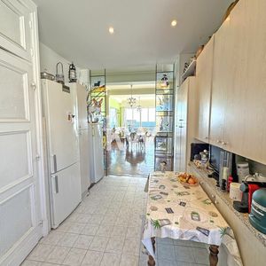 Property in Carre d'Or