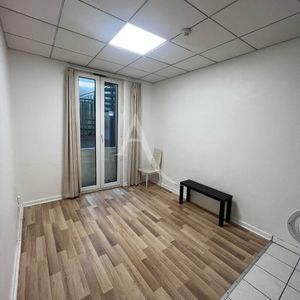 Property in Carre d'Or