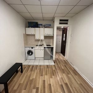 Property in Carre d'Or