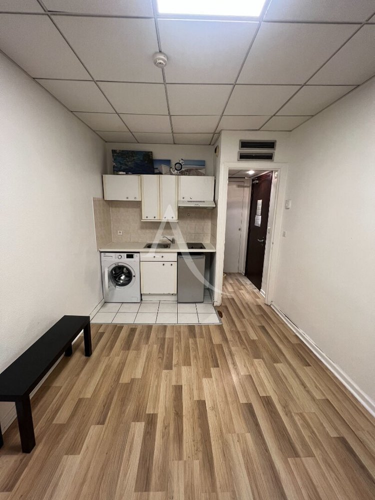 Property photo in Carre d'Or