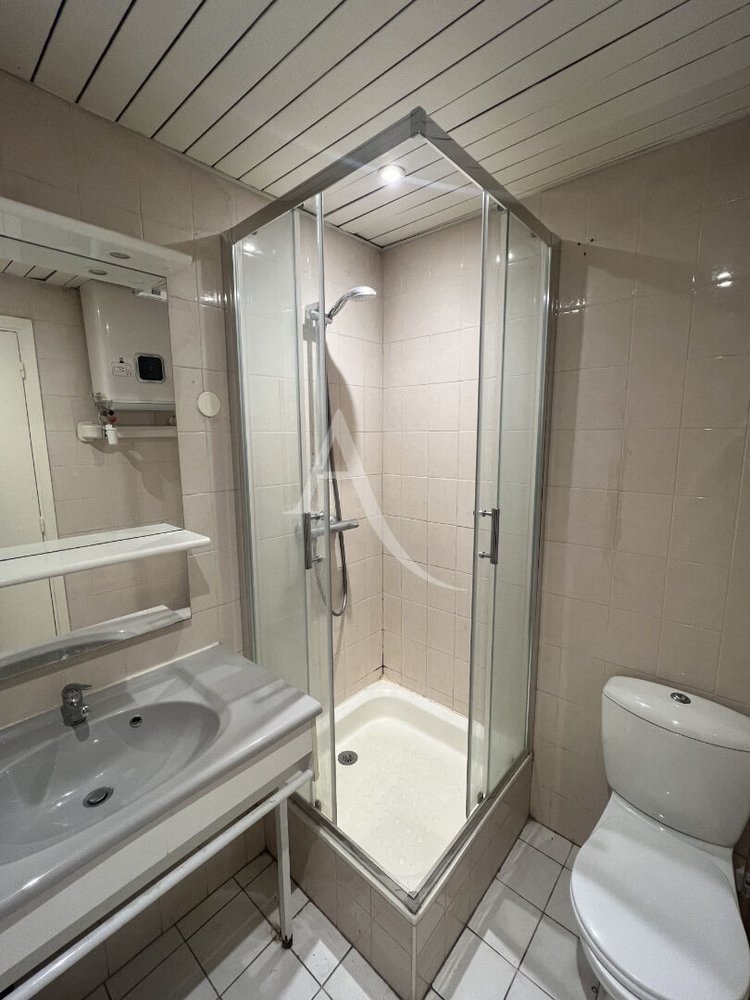 Property photo in Carre d'Or