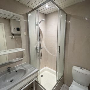 Property in Carre d'Or