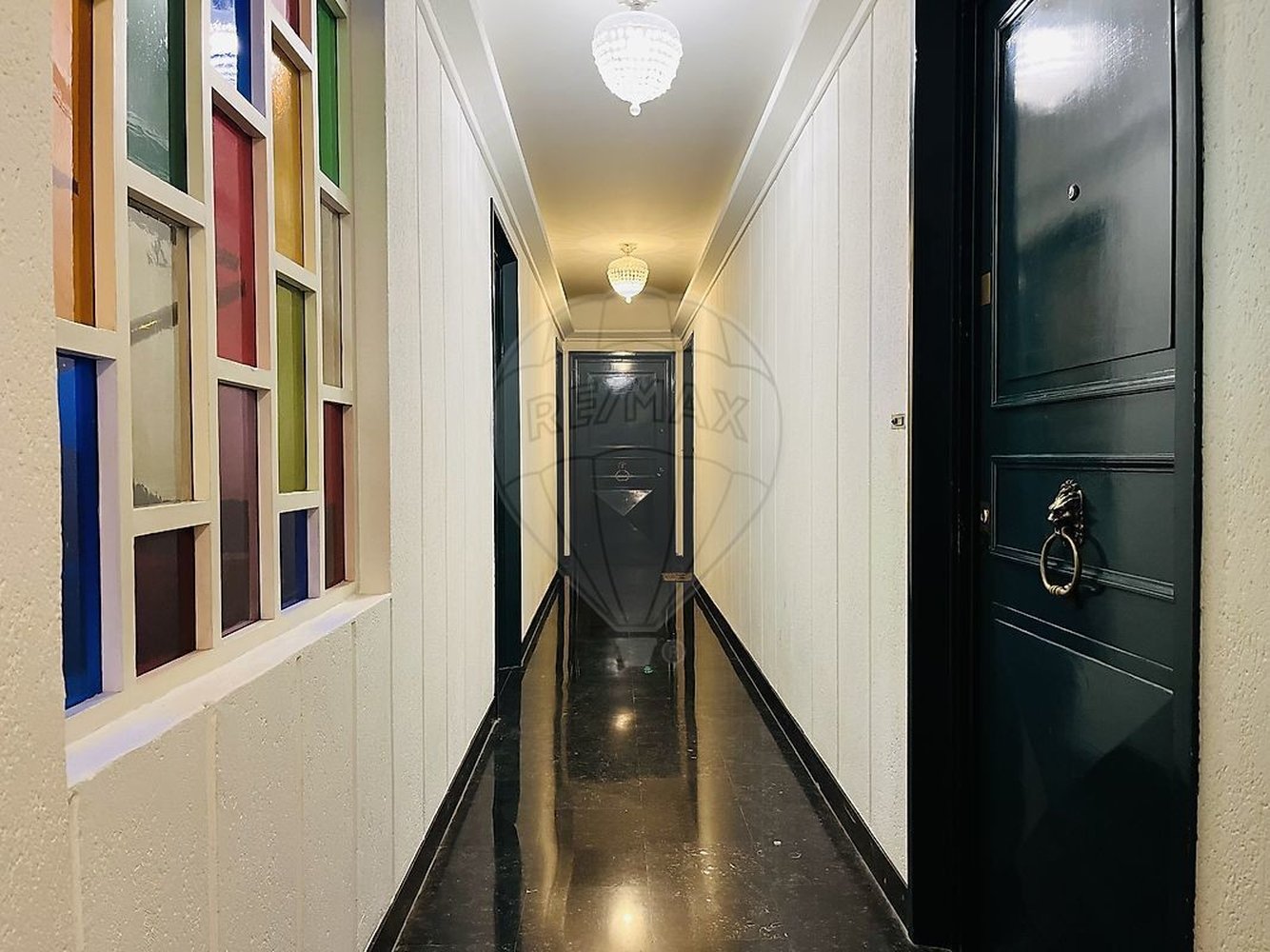 Property photo in Carre d'Or