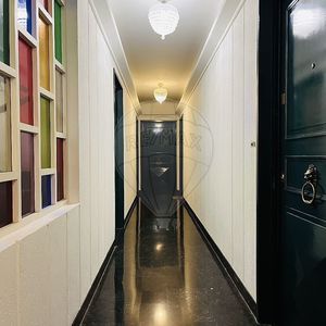 Property in Carre d'Or