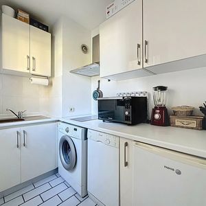 Property in Carre d'Or