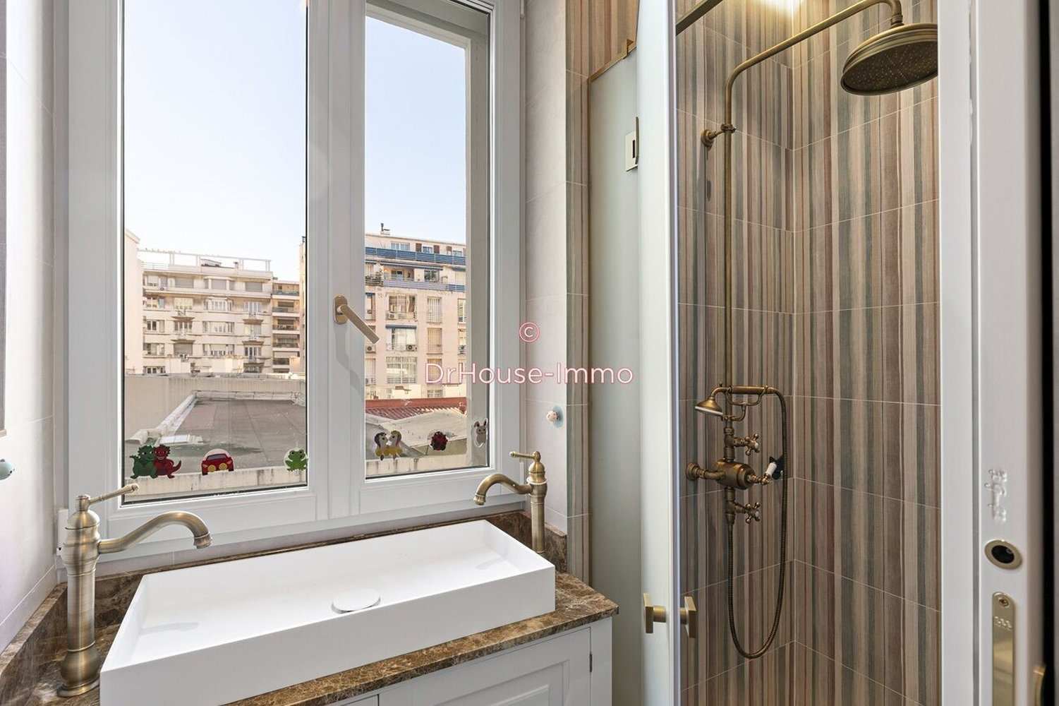 Property photo in Carre d'Or