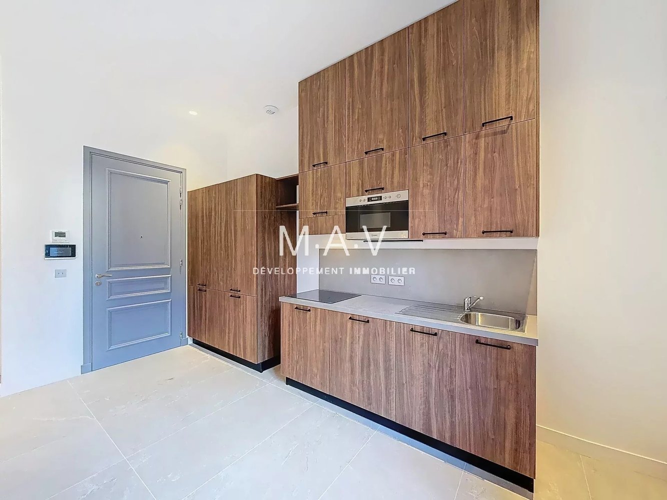 Property photo in Carre d'Or