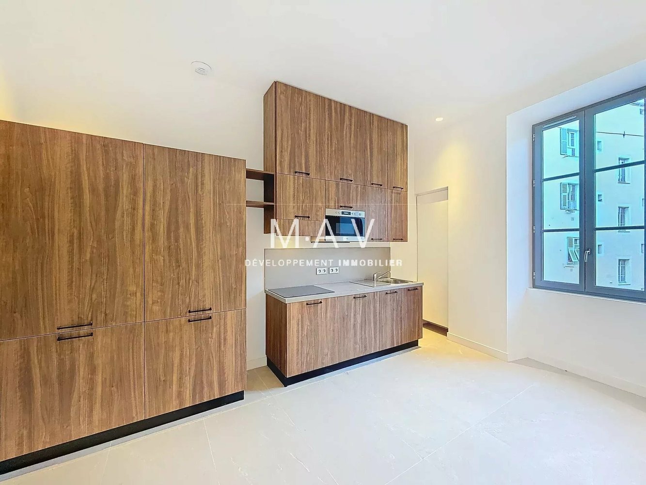 Property photo in Carre d'Or