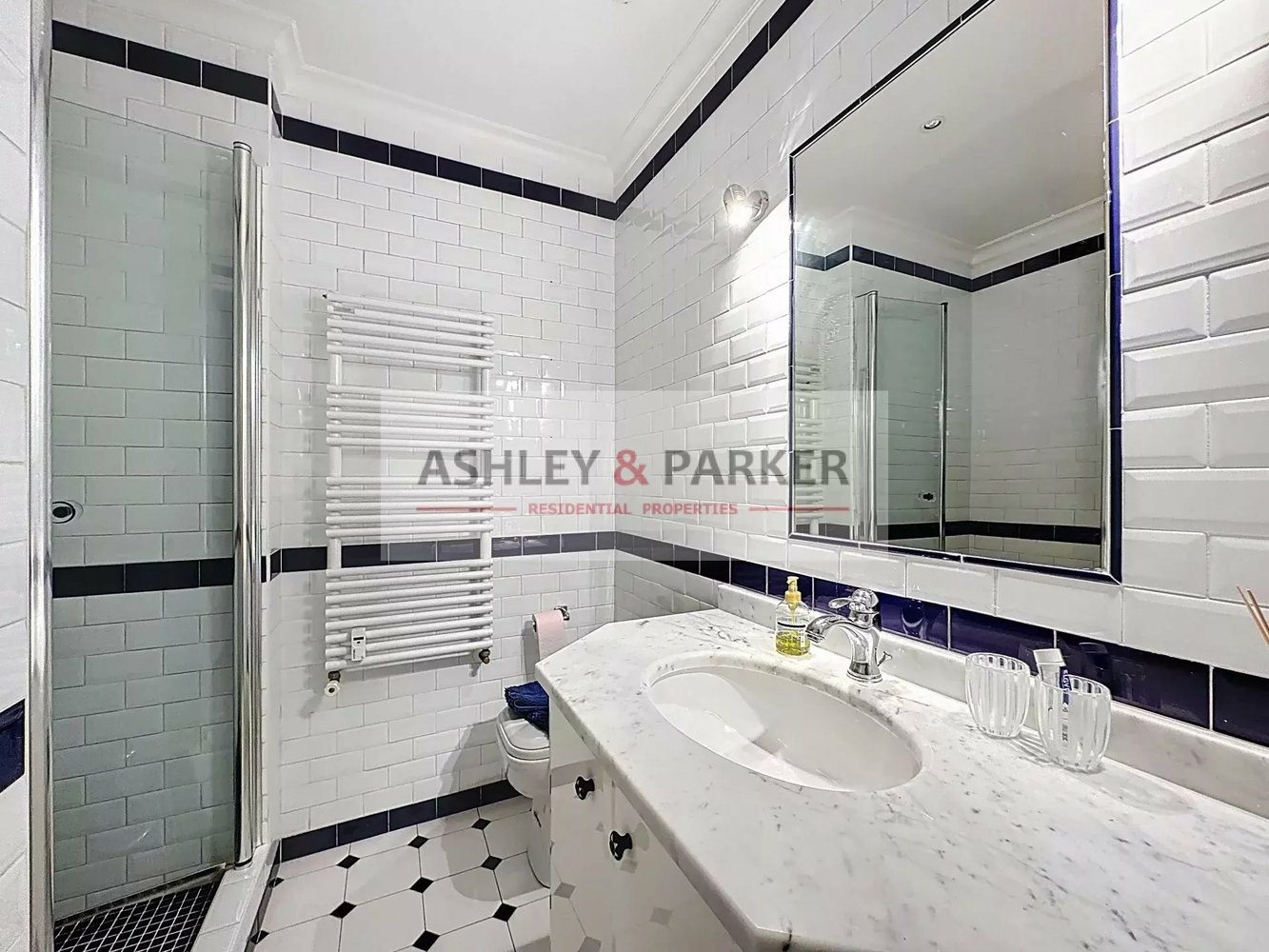 Property photo in Carre d'Or