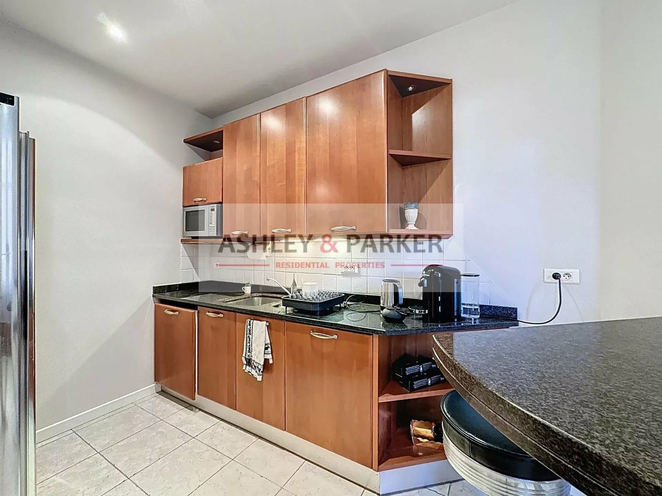 Property photo in Carre d'Or