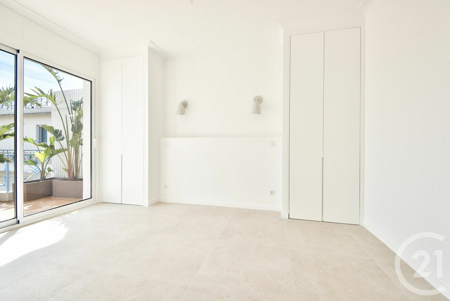 Property photo in Carre d'Or