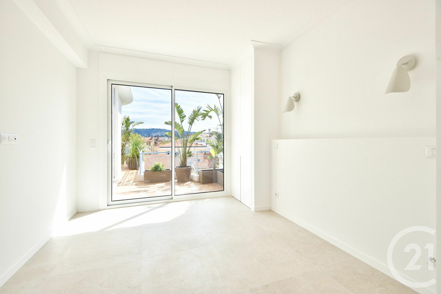 Property photo in Carre d'Or