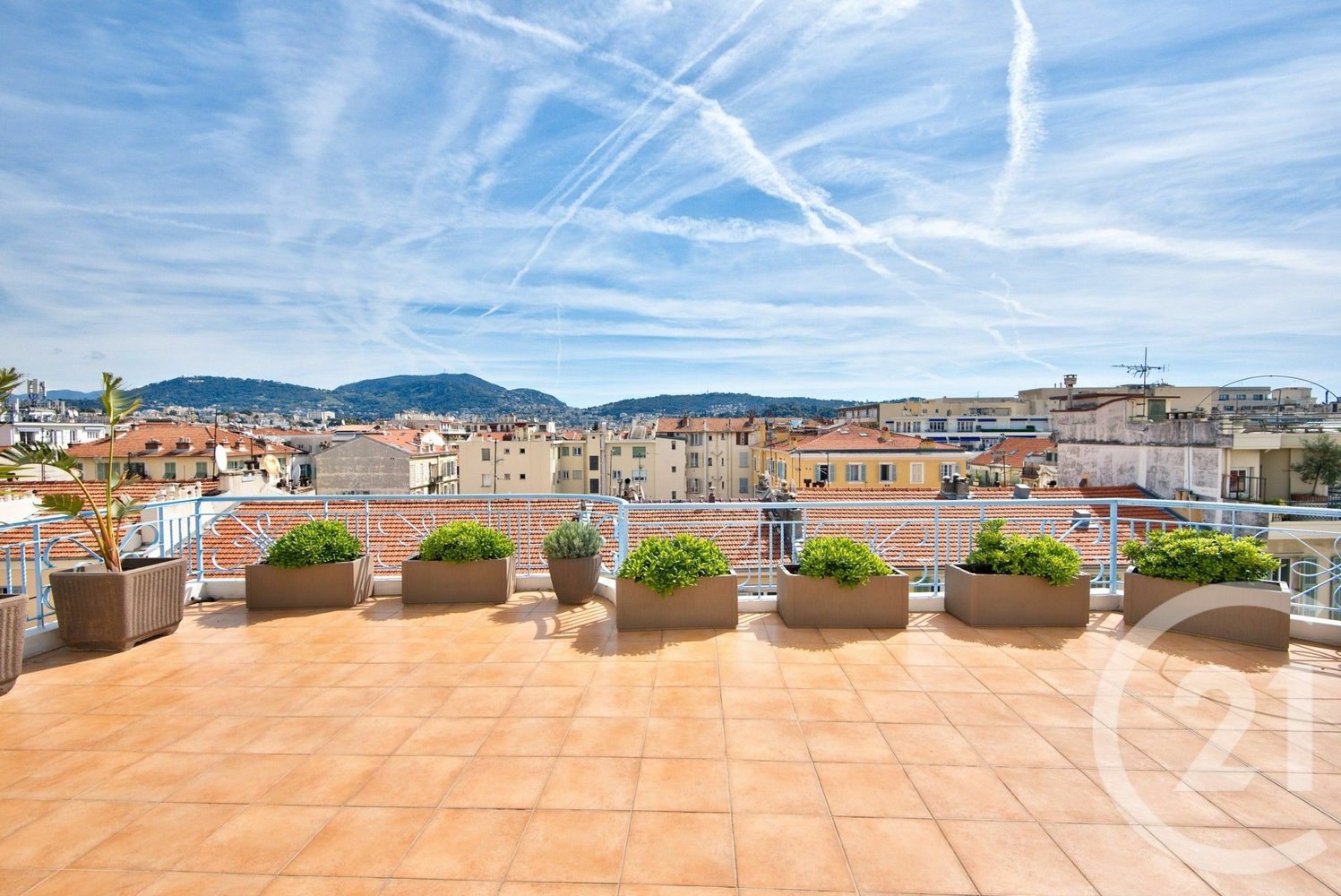 Property photo in Carre d'Or