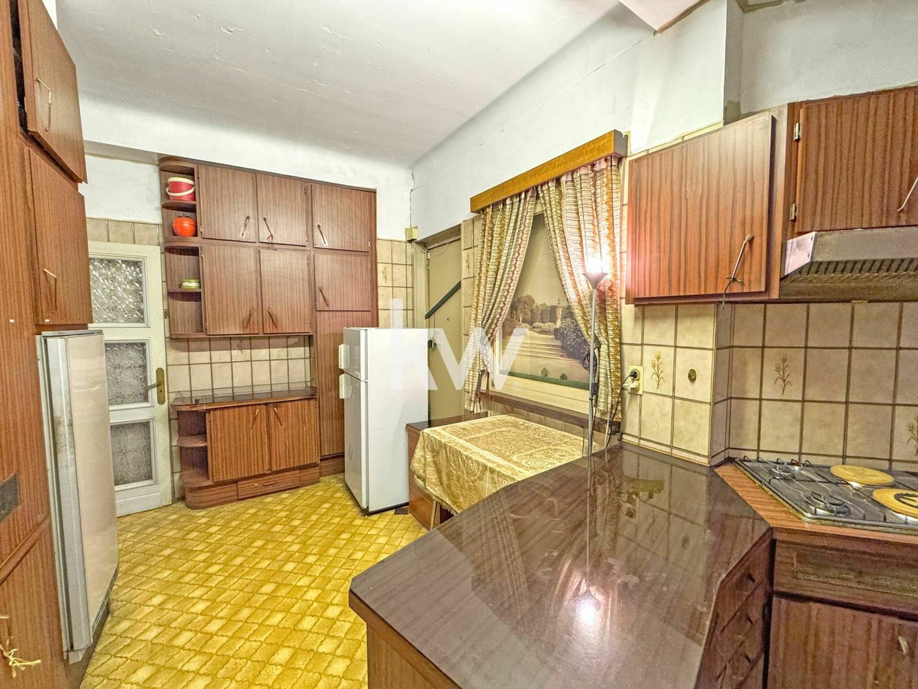 Property photo in Carre d'Or