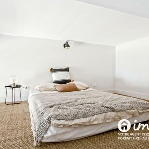 Property in Carre d'Or