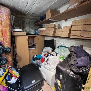 Property in Carre d'Or