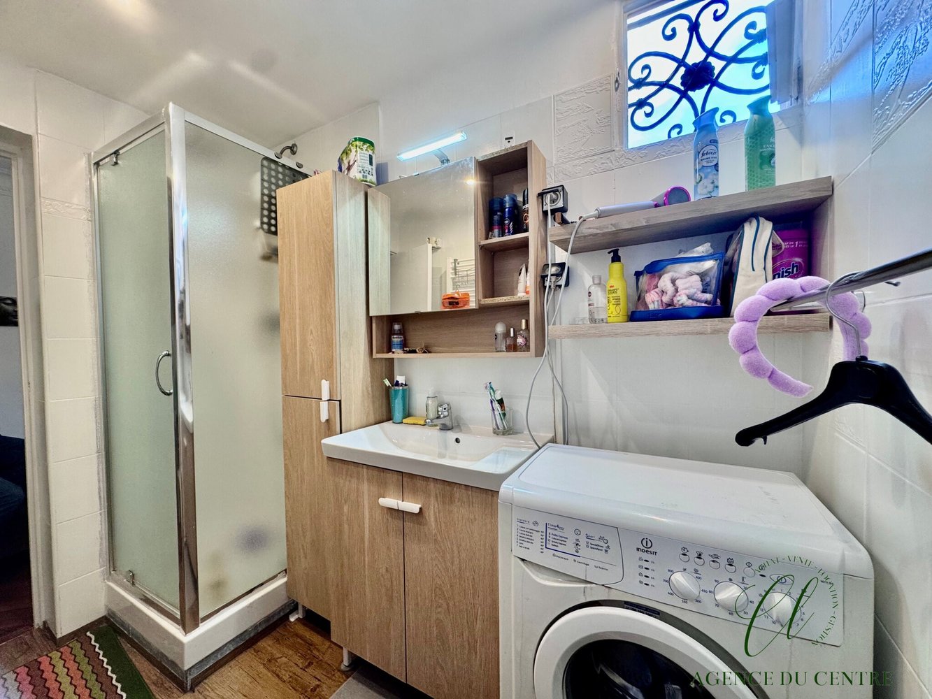 Property photo in Carre d'Or