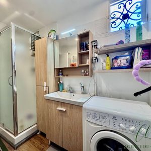 Property in Carre d'Or