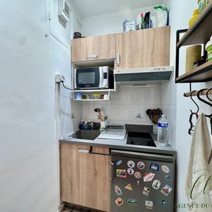 Property in Carre d'Or